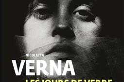 Les jours de verre_Gallimard_9782073102652.jpg