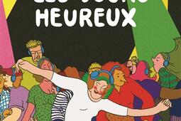 Les jours heureux.jpg