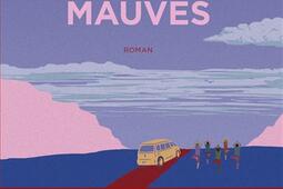 Les jours mauves_Lattes_9782709674454.jpg