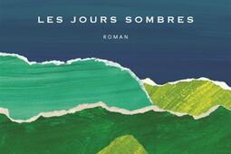 Les jours sombres.jpg