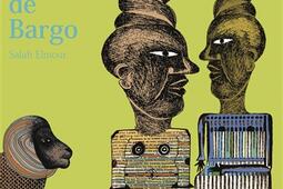 Les jumeaux de Bargo_Le port a jauni_9782494753303.jpg