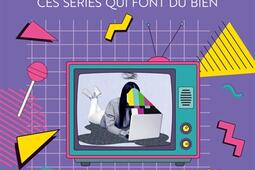 Les kdramas ces series qui font du bien_PUF_9782130856481.jpg