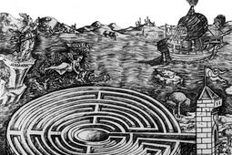 Les labyrinthes_ Bouquins.jpg