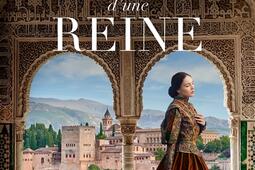 Les larmes d'une reine.jpg