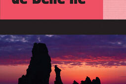 Les larmes de Belle-Ile.jpg