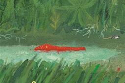 Les larmes de Croco_Casterman_9782203276437.jpg