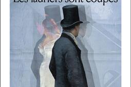 Les lauriers sont coupes_Flammarion_9782080473288.jpg
