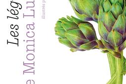 Les legumes de Monica Luciani_La Table ronde_9791037113948.jpg