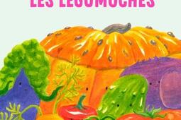 Les legumoches_La Pasteque_9782897771713.jpg