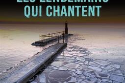 Les lendemains qui chantent_Points_9791041427802.jpg