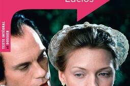 Les liaisons dangereuses_Belin_Gallimard_9782701161549.jpg