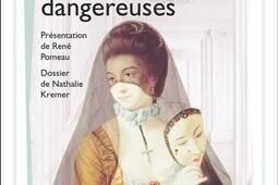 Les liaisons dangereuses_Flammarion_9782080435392.jpg