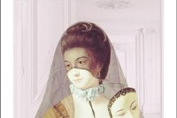 Les liaisons dangereuses_Flammarion_9782080484666.jpg