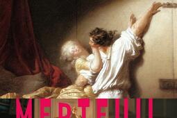 Les liaisons dangereuses_Gallimard_9782073152848.jpg