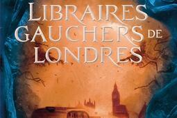 Les libraires gauchers de Londres.jpg