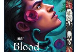 Les liens du destin Vol 3_Korrigan_9782385160401.jpg