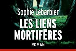 Les liens mortifères.jpg