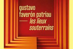 Les lieux souterrains_Bourgois_9782267056761.jpg