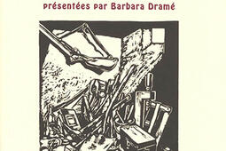Les linogravures du groupe les Indélicats : 1932-1936 : supports artistiques d'une contestation politique et sociale.jpg