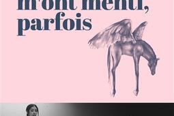 Les livres mont menti parfois_Nami_9782487606234.jpg