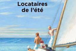 Les locataires de l'été.jpg