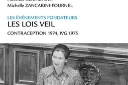 Les lois Veil : contraception 1974, IVG 1975.jpg