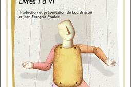 Les lois Vol 1 Livres I a VI_Flammarion_.jpg