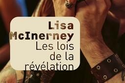 Les lois de la revelation_J Losfeld_9782072976667.jpg