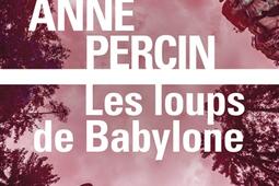 Les loups de Babylone_Gallimard_9782073063458.jpg