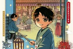 Les lueurs de loutremonde_Kurokawa_9791042017521.jpg