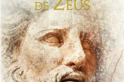 Les mémoires de Zeus.jpg