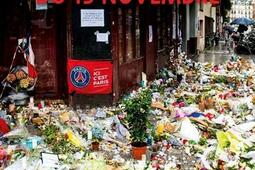 Les mémoriaux du 13 novembre.jpg