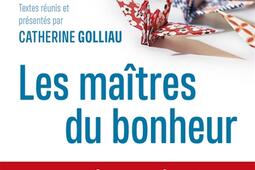 Les maîtres du bonheur.jpg