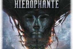 Les maîtres enlumineurs. Vol. 2. Le retour du Hiérophante.jpg