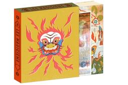 Les magiciens  coffret_La Partie_9782492768781.jpg