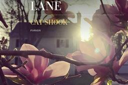 Les magnolias de Myrtle Lane_Editions les Escales_9782365697484.jpg