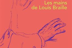 Les mains de Louis Braille.jpg
