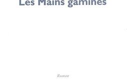 Les mains gamines.jpg