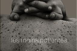 Les mains patientes.jpg
