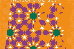 Les maisons de sel_Hachette Fictions_9782501160797.jpg