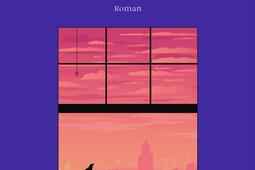 Les maisons_Flammarion_9782080287014.jpg