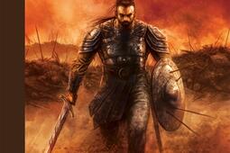 Les maitres de guerre Attila_Delcourt_9782413038870.jpg
