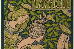 Les maitres de laffiche_Citadelles  Mazenod_9782386110740.jpg
