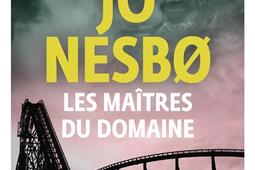 Les maitres du domaine_Gallimard_9782073068903.jpg