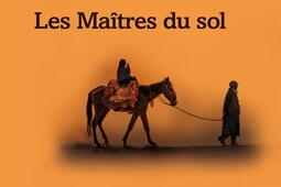 Les maitres du sol_Liana Levi_9791034912926.jpg
