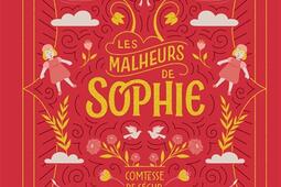 Les malheurs de Sophie_Mame_9782728931996.jpg