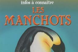 Les manchots : Camilla de la Bedoyere.jpg