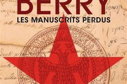 Les manuscrits perdus_Cherche Midi_9782749182995.jpg