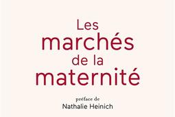 Les marchés de la maternité.jpg
