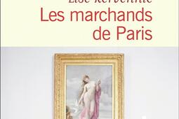 Les marchands de Paris.jpg